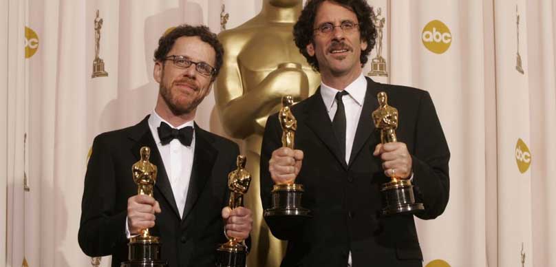 Coen scripts