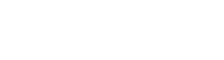 Indie Film Hustle